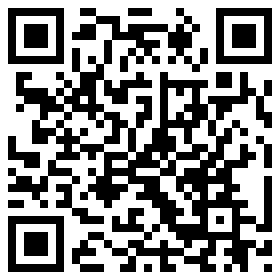 qrcode für JUNG LC17180211