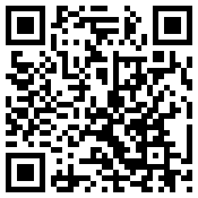 qrcode für JUNG LC17180212