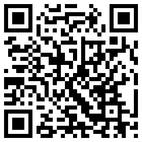 qrcode für Meanwell APC-16-350 - Synergy 21 LED Netzteil CC Driver 350mA ~24W mean well