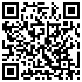 qrcode für Poly 76U49AA Headset USB-A