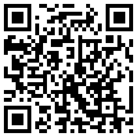 qrcode für JUNG LC17180213