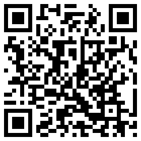 qrcode für Eaton 266453