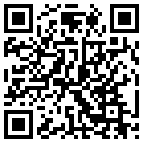 qrcode für Sandberg 508-44 - Adapter Mini DisplayPort VGA Konvertiert Mini DisplayPort Ausgang VGA