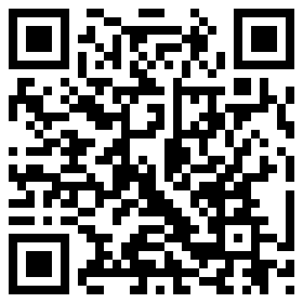 qrcode für StarTech.com USB31000NDS - USB 3 0 GIGABIT NIC ADAPTER