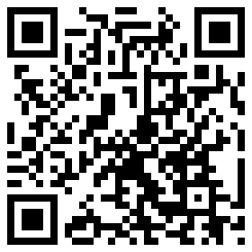 qrcode für Hager FG24XD - Anreihstandverteiler univers 4feldig IP54 SKI