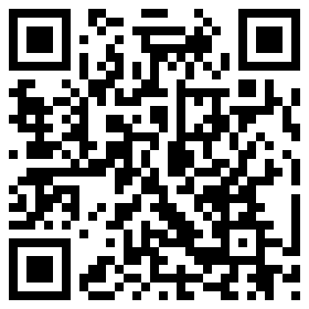 qrcode für Ggk LFG/AE60X90GR - LFG AE 60x90 steingrau Außeneck Leitungsführungskanal 1770