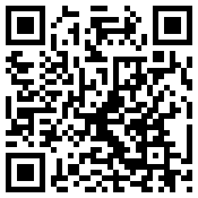 qrcode für Poly 77Z30AA Headset USB-C