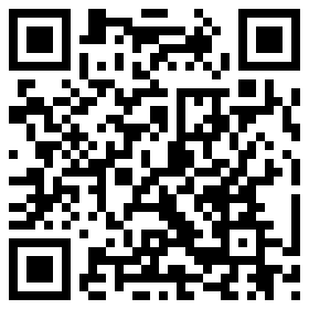 qrcode für Poly 8X231AA Headset Kabel Stereo