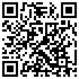 qrcode für Synergy 21 S21-LED-F00064 - LED Flex Strip warmweiß DC12V 72W IP68 CRI90