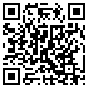 qrcode für Eaton 266722