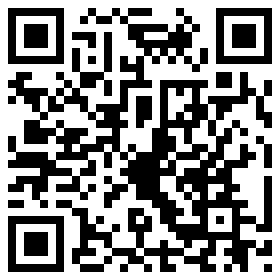 qrcode für Poly 767G0AA