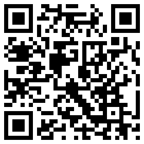 qrcode für Poly 77T43AA