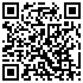 qrcode für WAGO 2002-1211/1000-410 - Diodenklemme 2 Leiter 0 25 2 5(4)qmm grau