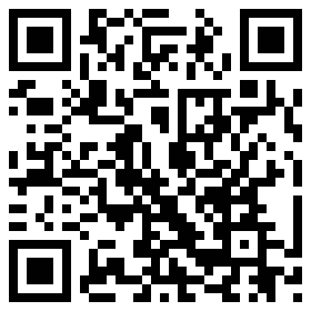 qrcode für Poly 77Y99AA Headset USB-A