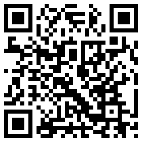qrcode für JUNG LC17180214