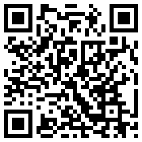 qrcode für ABB S401M-D20 - S401 D20 Leitungsschutzs 2CCS571001R0201