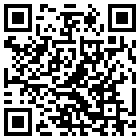qrcode für Eaton 266790