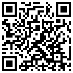 qrcode für APC AR4701 - Staubfilterset NetShelter CX 18HE & 24HE Menge 2 kleine Filter