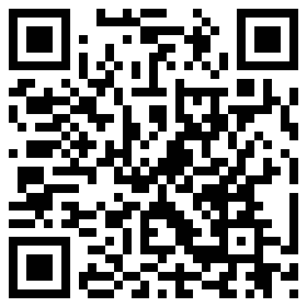 qrcode für JUNG LC17180215