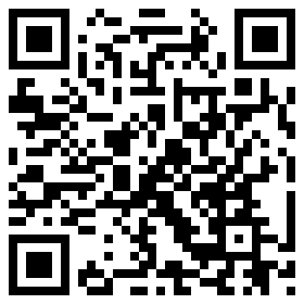 qrcode für JUNG LC17180216