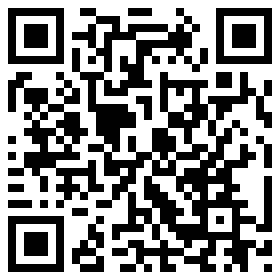 qrcode für JUNG LC17180217