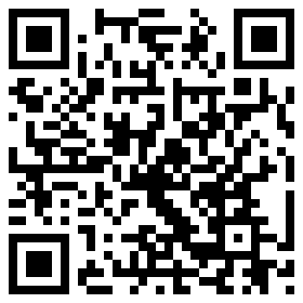 qrcode für Moeller Electric PXF-63/4/05-A - EATON Fi Schalter 4p 63A 500mA Typ A 236805