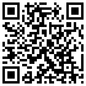 qrcode für JUNG LC17180218