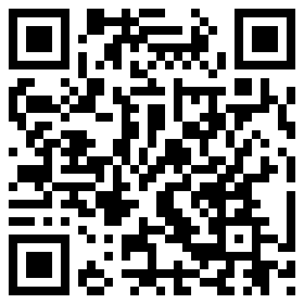 qrcode für Hekatron UTP 7 - Pflückerstange 2 2m 4m 5600073