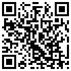 qrcode für Eaton 266843