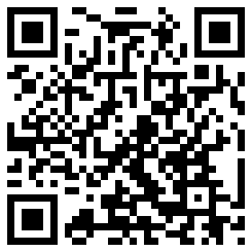 qrcode für JUNG LC17180220