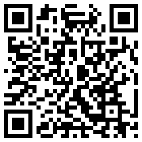 qrcode für Ifm Electronic DN0210 - IFM Schaltverstärker 1 Kanalig N200/SA 1 110 240VAC