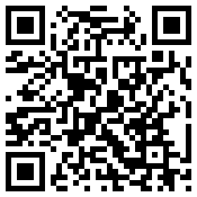 qrcode für Poly 8J8V4AA#ABB