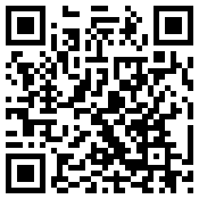 qrcode für MIB Messzeuge 08088509 - Gewinde Grenzlehrdorne DIN 13 6H "GO GO" Typ 990