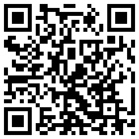 qrcode für JUNG LC17180221