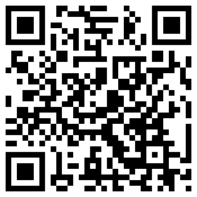 qrcode für Klauke KL25073TX10 - TORX Schrauber Bit TX10 Klingenlänge 73mm Antrieb 1/4z