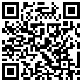 qrcode für ABB 2CKA001754A4128
