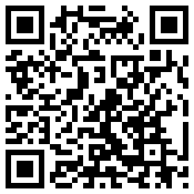 qrcode für Moeller Electric MSC-D-0,63-M7(24VDC) - EATON /BBA Direktstarter SS Adapter 102966