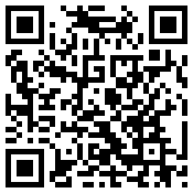 qrcode für ABB 2CKA001710A2306