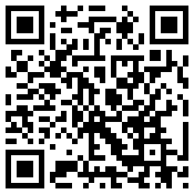 qrcode für Poly 77P34AA Freisprechtelefon USB-A/C