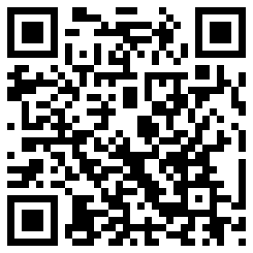 qrcode für Ifm Electronic DN0220 - IFM Schaltverstärker 2 Kanalig N200/SA 2 110 240VAC