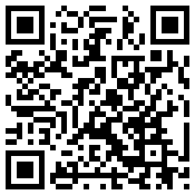 qrcode für Hager UZ01B1 - Hutschiene universN 1feldig (50Stück)