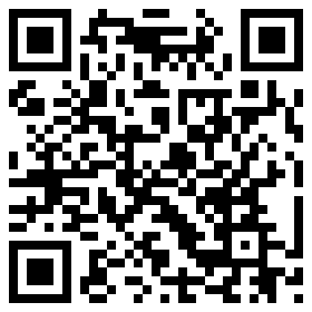 qrcode für JUNG LC17180222
