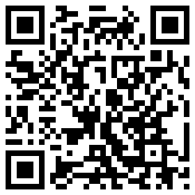 qrcode für JUNG LC17180223