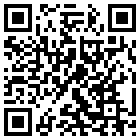 qrcode für Murrelektronik 7000-88021-0300200 - M8 St 0° M8 Bu 90° PUR ge UL/CSA 2m