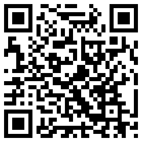 qrcode für Synergy 21 S21-LED-F00066 - LED Flex Strip neutralweiß DC12V 72W IP20 CRI90