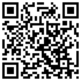 qrcode für Poly 76U50AA Headset USB-C
