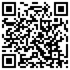 qrcode für ABB OFAF1H250 - NH 1 250A 500V gG 1SCA022627R4650