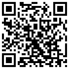 qrcode für JUNG LC17180224