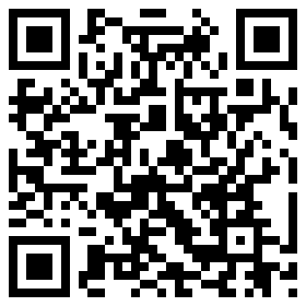 qrcode für APC SRT3000XLW-IEC - Smart UPS RT 3000VA Tower 2U Hardwire / Output IEC USB 4min Runtime 2700W