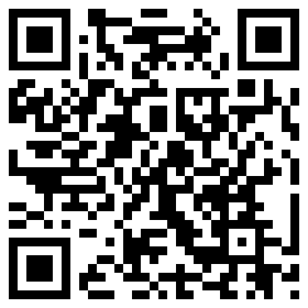 qrcode für Poly 7Y8H0AA Ohrhörer kabellos